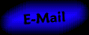 Send me an e-mail